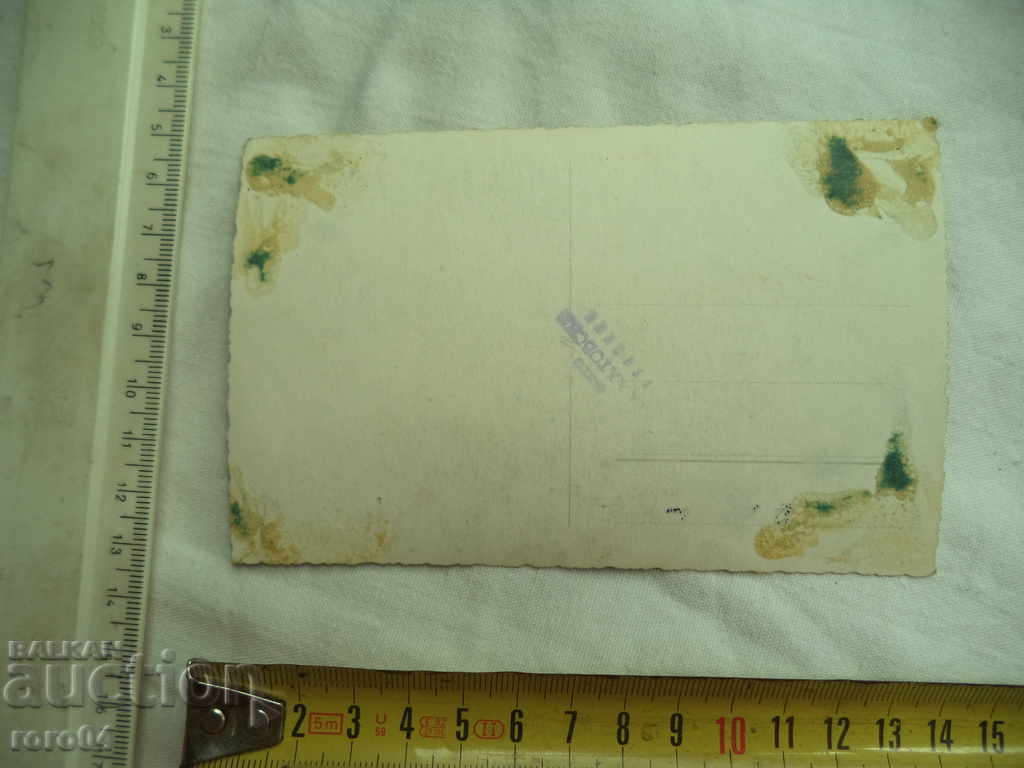 ΚΟΡΙΤΣΙ ΣΤΟ ΦΟΡΕΜΑ - 6