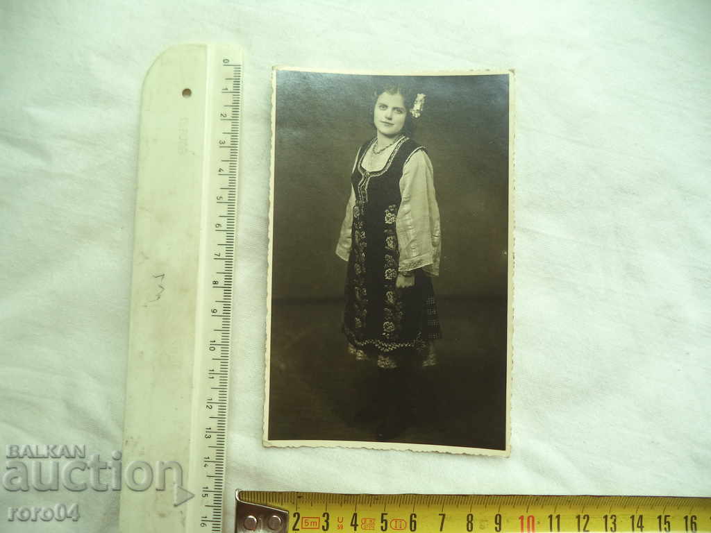 GIRL IN DRESS with price 13.50 BGN | € 6.90 GIRL IN DRESS with price 13.50 BGN | € 6.90