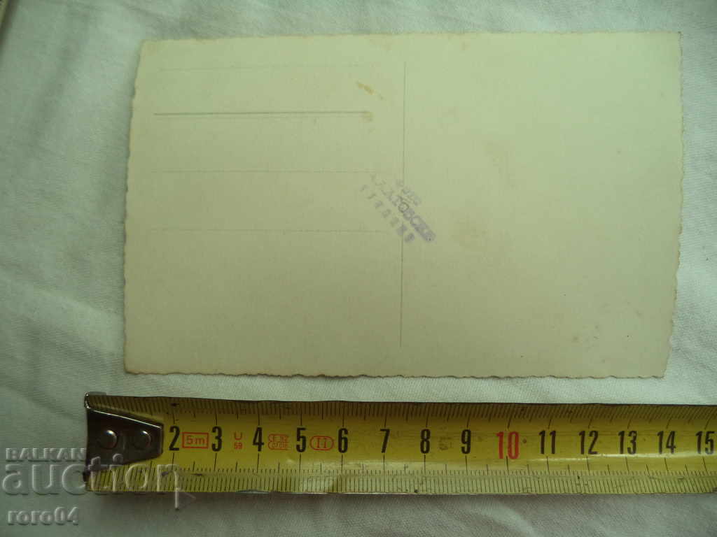 GIRL IN DRESS - 6 GIRL IN DRESS - 6