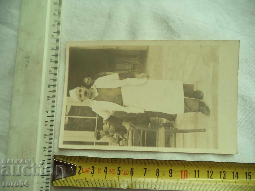 Delivery of MEMORY FROM YOUR GRANDSON Delivery of MEMORY FROM YOUR GRANDSON