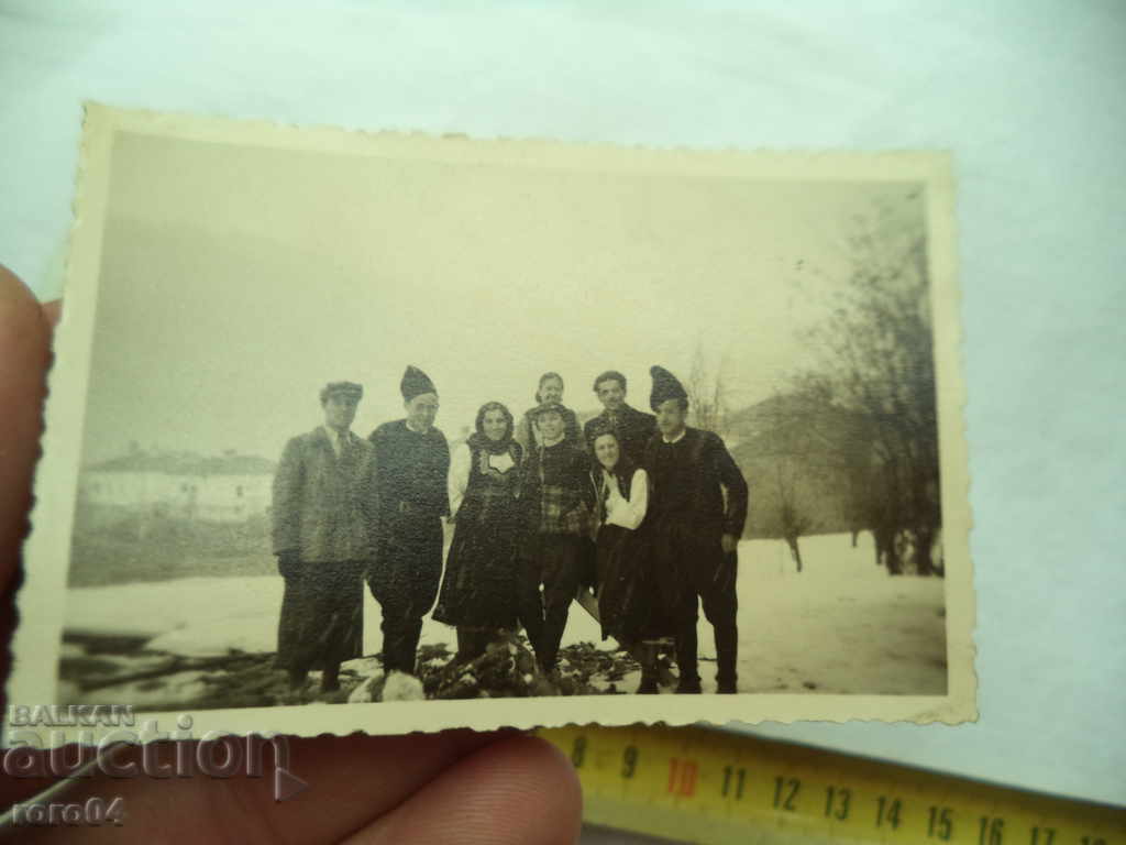 Auction TEAM TEAM - CARRIERS - GOVEDARTSI VILLAGE Auction TEAM TEAM - CARRIERS - GOVEDARTSI VILLAGE