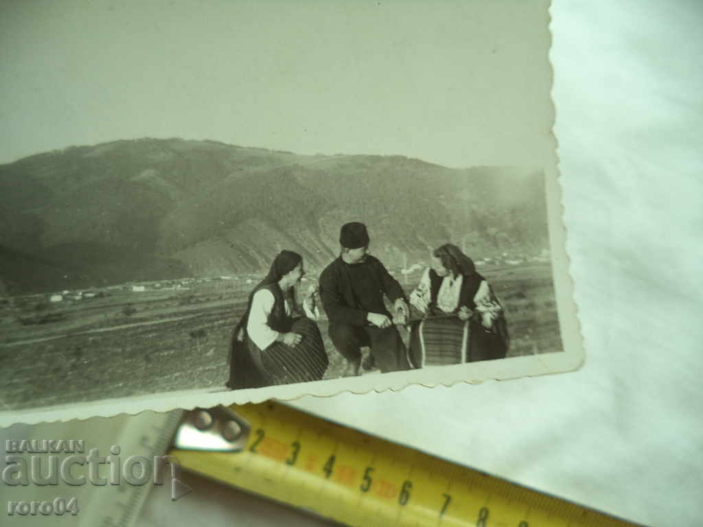 Auction CARRIERS - THE VILLAGE OF GOVEDARTSI - SAMOKOVSKO Auction CARRIERS - THE VILLAGE OF GOVEDARTSI - SAMOKOVSKO