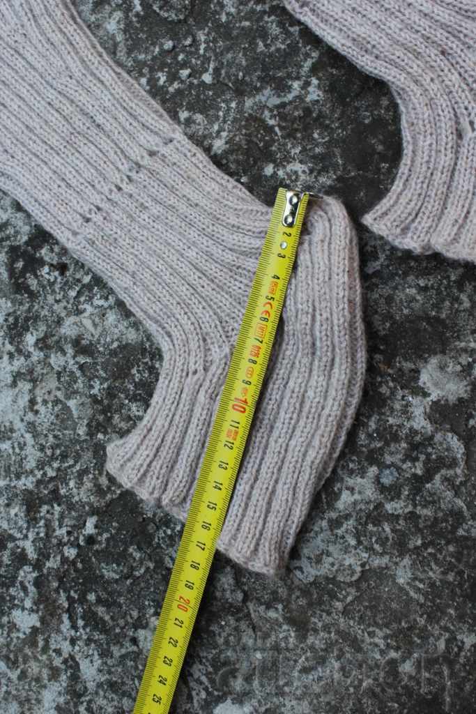 OLD KNITTED GHETTY LEGGINGS SOCKS KINGDOM BULGARIA - 5 OLD KNITTED GHETTY LEGGINGS SOCKS KINGDOM BULGARIA - 5