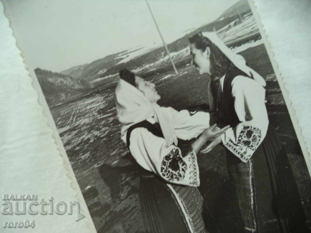 WEARS THE VILLAGE OF GOVEDARTSI - SHIZE SHIRT - 5 WEARS THE VILLAGE OF GOVEDARTSI - SHIZE SHIRT - 5