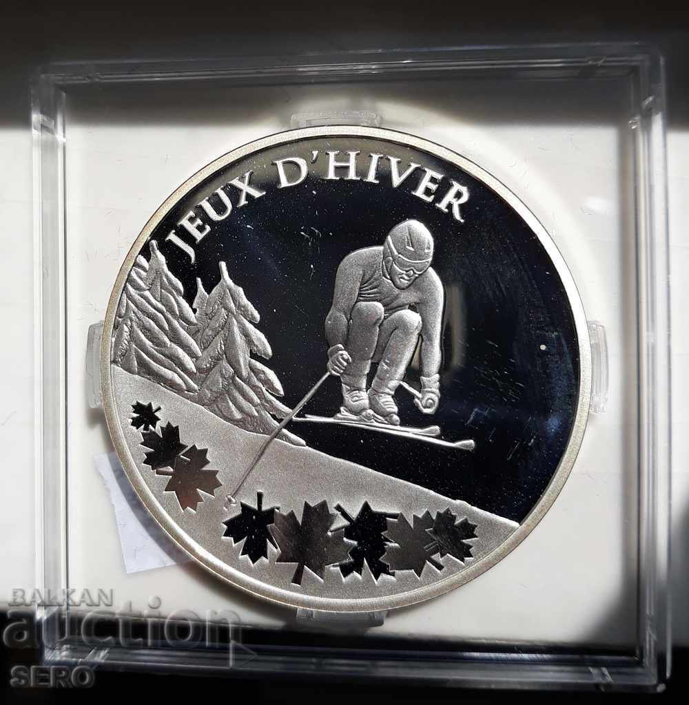 France 10 euros 2009 with price 128.00 BGN | € 65.45 France 10 euros 2009 with price 128.00 BGN | € 65.45