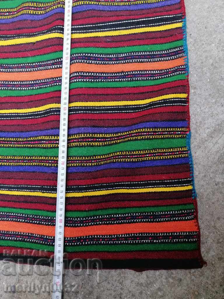 Delivery of Old woven, embroidered and embroidered apron, costume, sukman Delivery of Old woven, embroidered and embroidered apron, costume, sukman