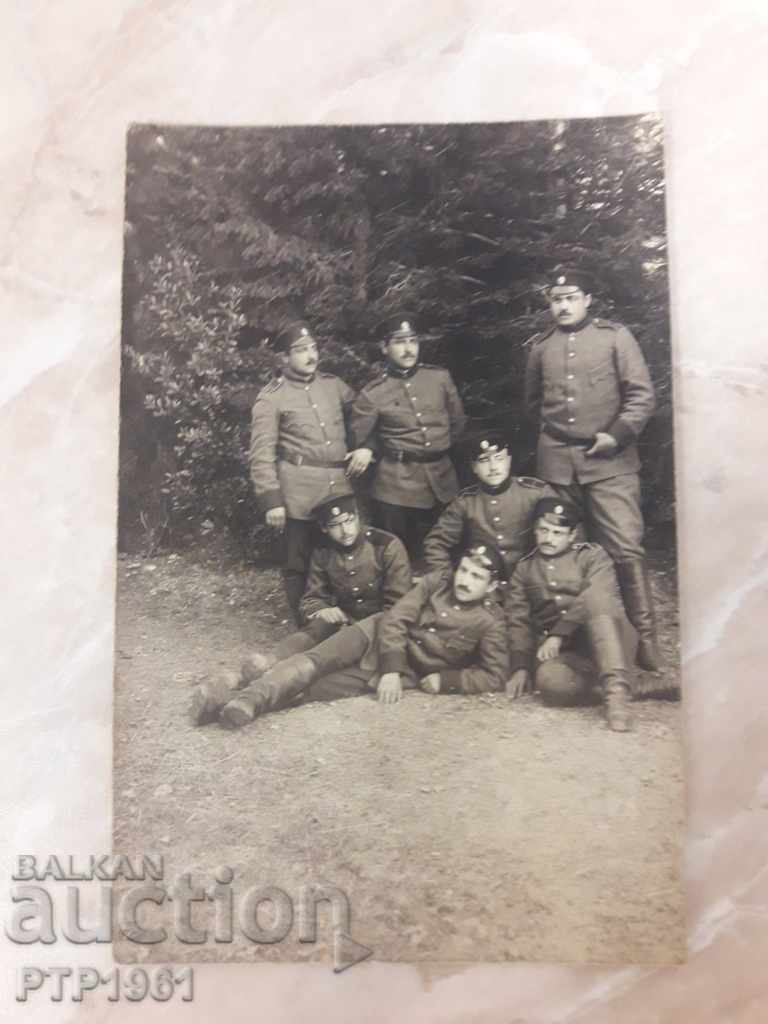 military photo military photo