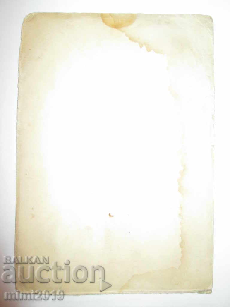 1920 Double Jubilee album-stamps-Ivan Vazov - 6 1920 Double Jubilee album-stamps-Ivan Vazov - 6