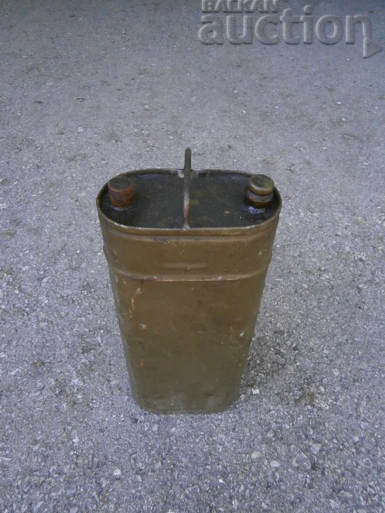 αρχαία στρατιωτική καρναβάλι με τιμή 31.00 BGN | € 15.85 αρχαία στρατιωτική καρναβάλι με τιμή 31.00 BGN | € 15.85