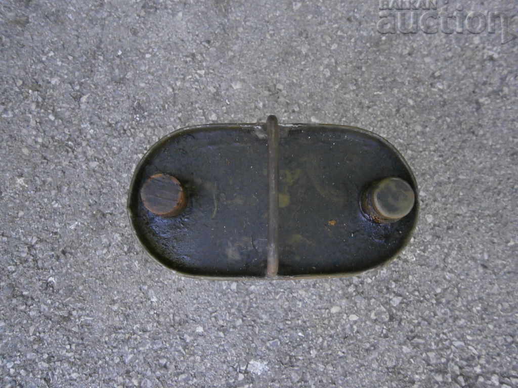 Δημοπρασία αρχαία στρατιωτική καρναβάλι Δημοπρασία αρχαία στρατιωτική καρναβάλι