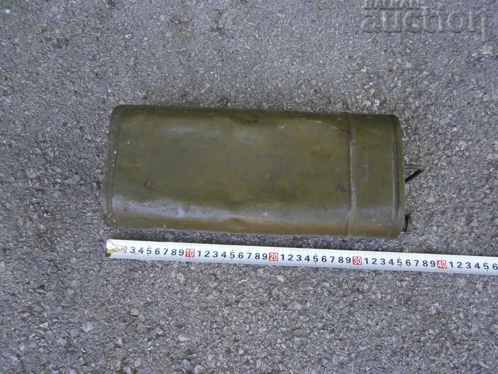 Παράδοση αρχαία στρατιωτική καρναβάλι Παράδοση αρχαία στρατιωτική καρναβάλι