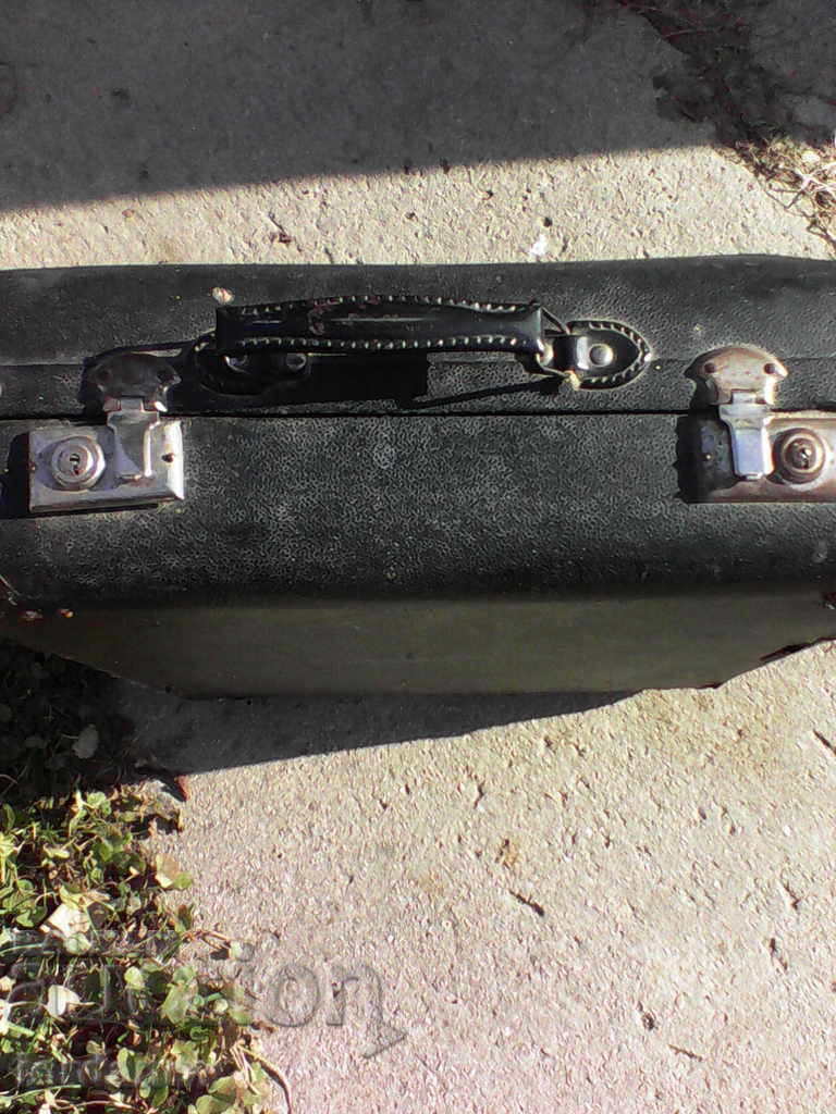 Acordeon "Weltmeister" 40 de bas - 7 Acordeon "Weltmeister" 40 de bas - 7