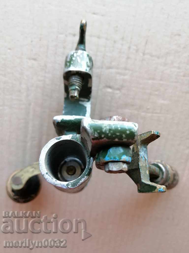 Licitație Complet pentru vânătoare de cartușe de calibru 16 Licitație Complet pentru vânătoare de cartușe de calibru 16