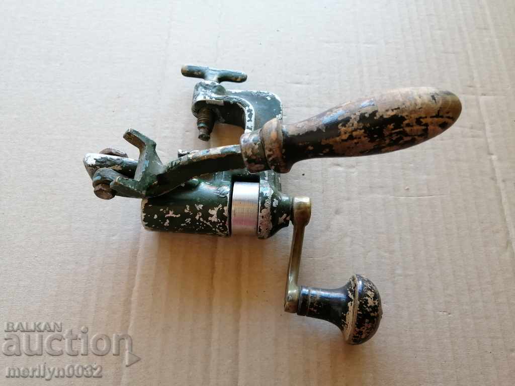 Livrarea Complet pentru vânătoare de cartușe de calibru 16 Livrarea Complet pentru vânătoare de cartușe de calibru 16