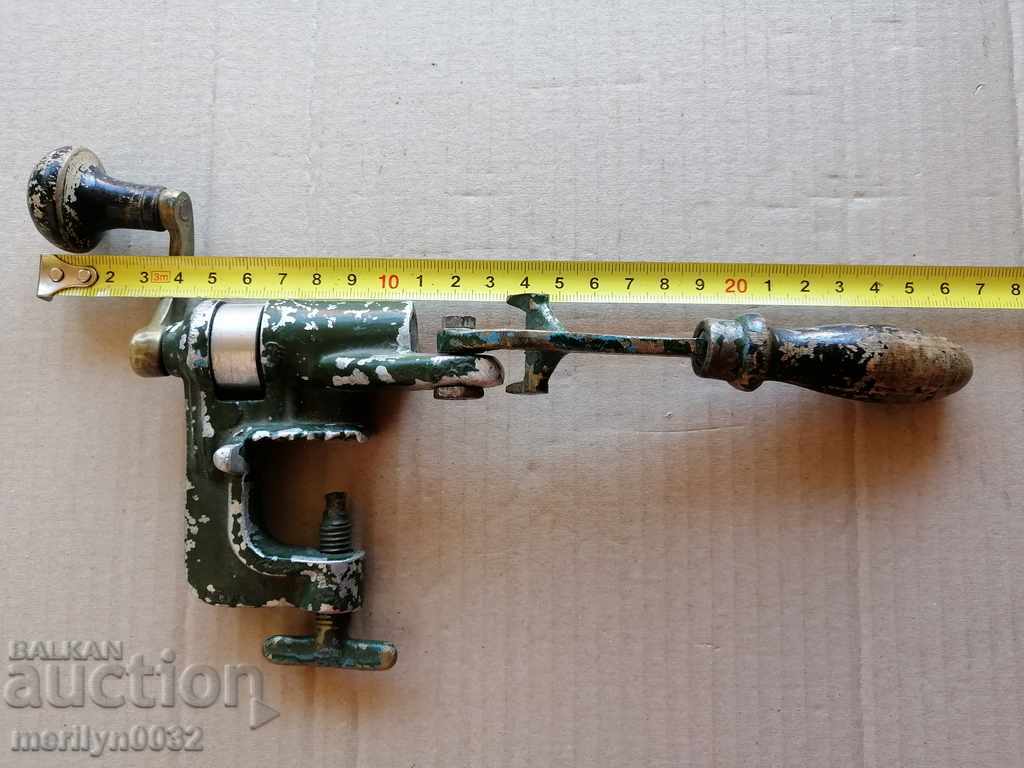 Complet pentru vânătoare de cartușe de calibru 16 - 7 Complet pentru vânătoare de cartușe de calibru 16 - 7