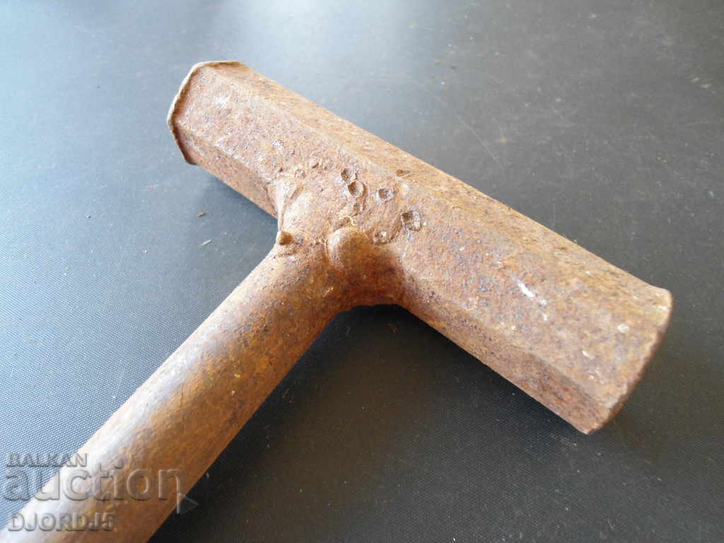 Доставка на Старо чукче Доставка на Старо чукче