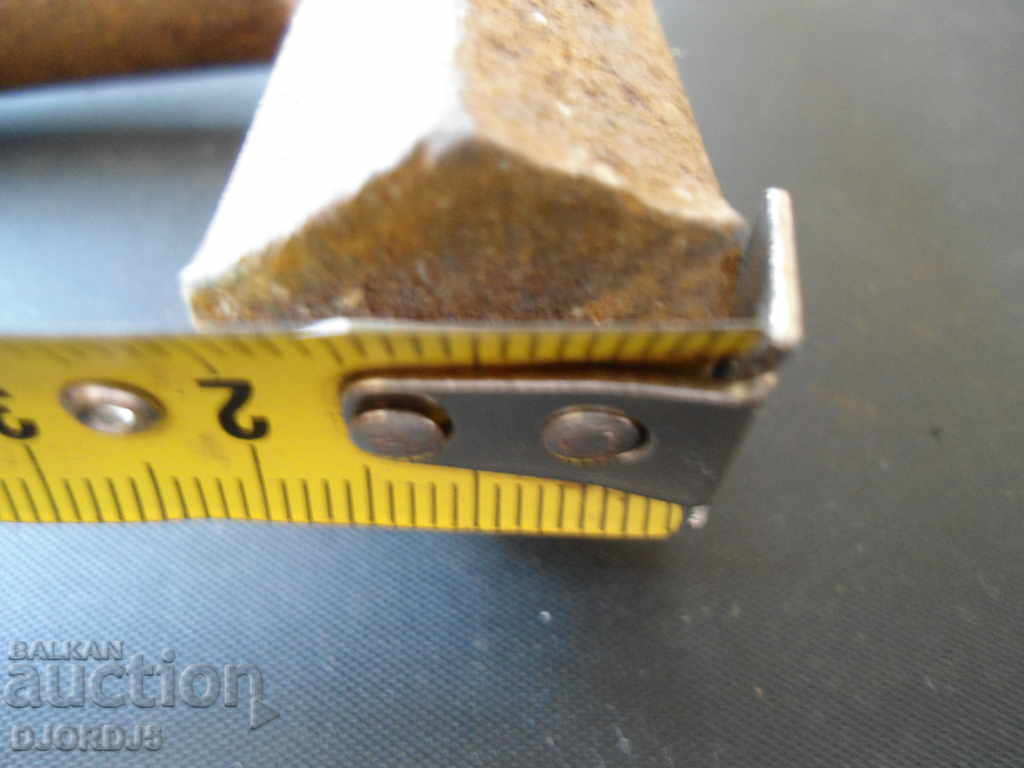 Старо чукче - 5 Старо чукче - 5