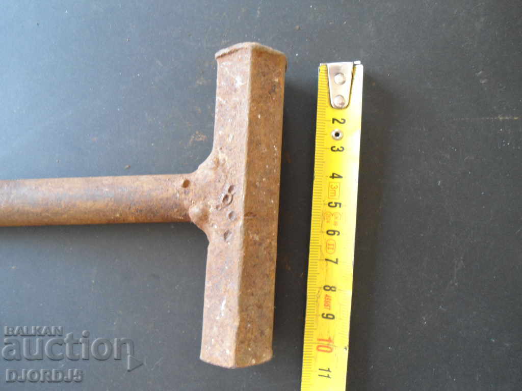 Старо чукче - 6 Старо чукче - 6