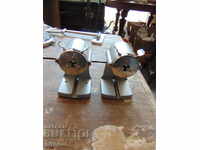 Lot ascuțitori de colecție URSS