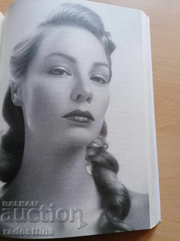 Доставка на Време и стил Мариела Гемишева Доставка на Време и стил Мариела Гемишева