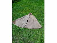 Παλιό μανδύλι