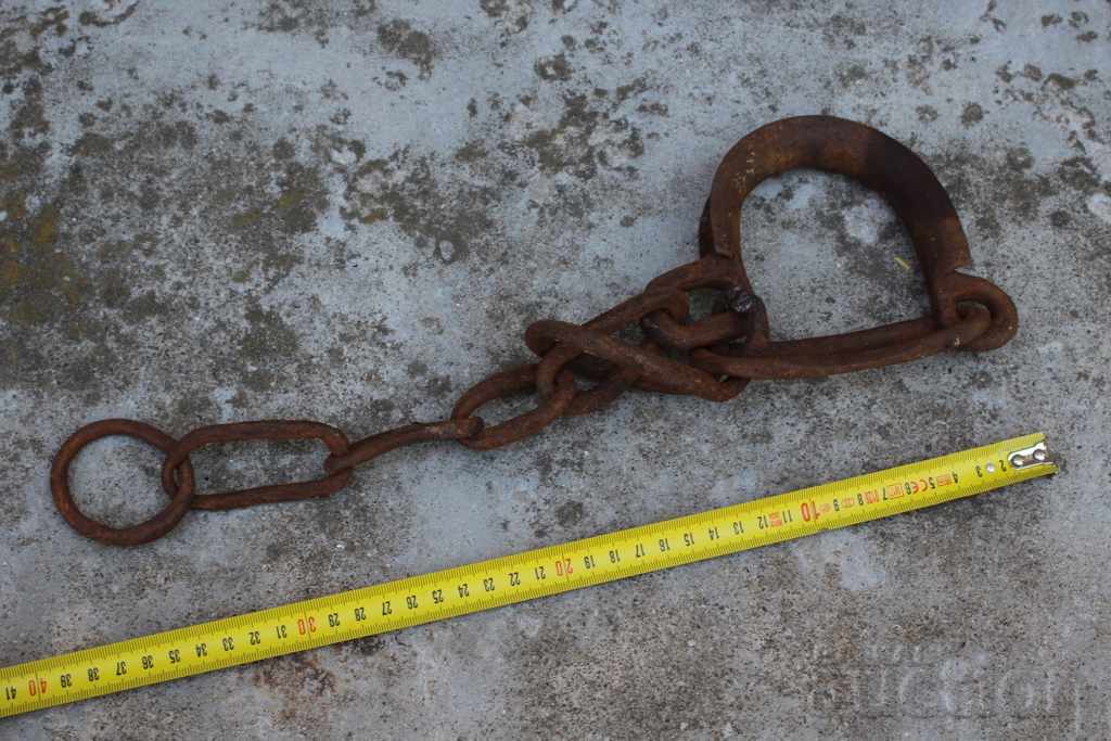 Auction  OLD AUTHENTIC HANDLES HORSES HORSES OLIVES HANDBAGS