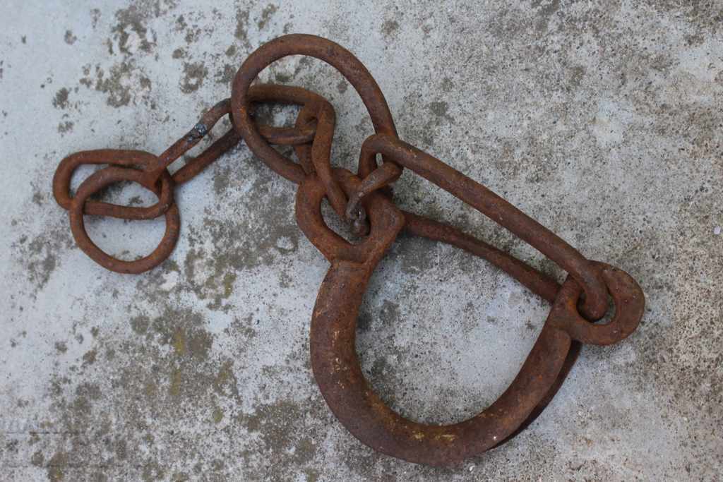 Delivery of OLD AUTHENTIC HANDLES HORSES HORSES OLIVES HANDBAGS