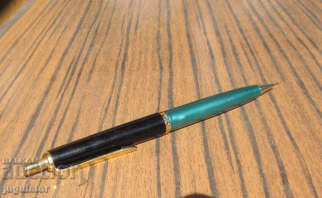 Auction old German mechanical pencil REFORM Reform Germany Auction old German mechanical pencil REFORM Reform Germany