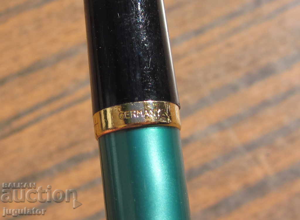 old German mechanical pencil REFORM Reform Germany - 5 old German mechanical pencil REFORM Reform Germany - 5