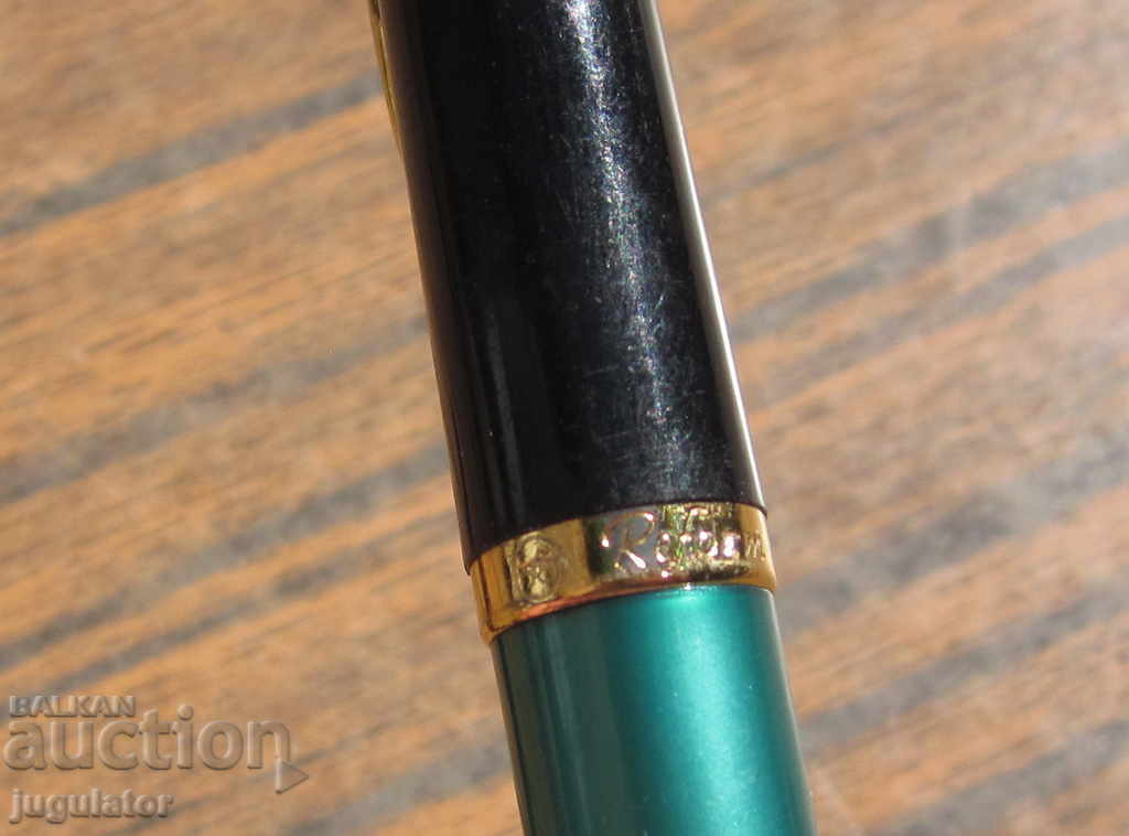 old German mechanical pencil REFORM Reform Germany - 6 old German mechanical pencil REFORM Reform Germany - 6