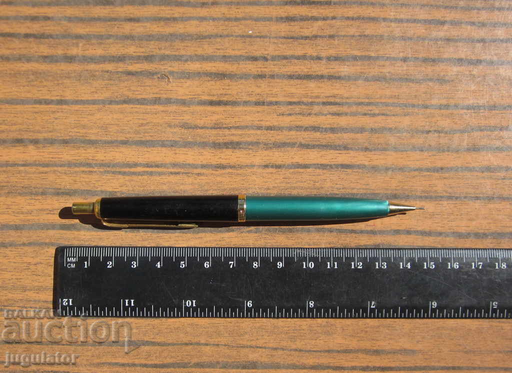 old German mechanical pencil REFORM Reform Germany - 7 old German mechanical pencil REFORM Reform Germany - 7