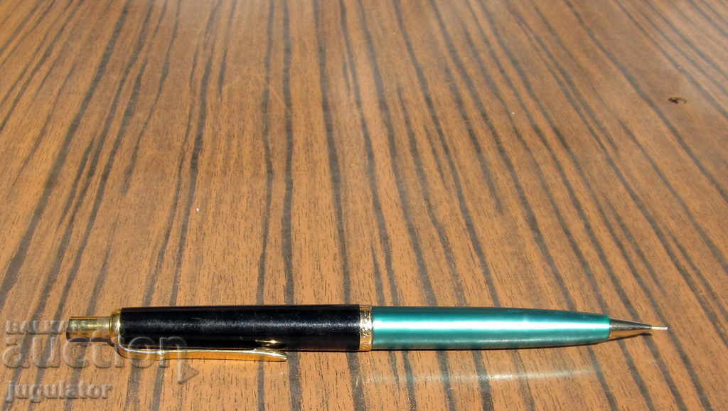 old German mechanical pencil REFORM Reform Germany old German mechanical pencil REFORM Reform Germany