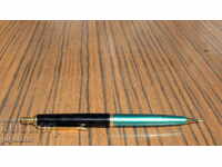 παλιό γερμανικό μηχανικό μολύβι REFORM Reform Γερμανία