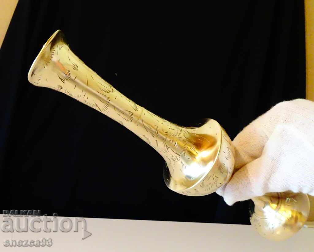 Auction Bronze jug, British India, marked Auction Bronze jug, British India, marked