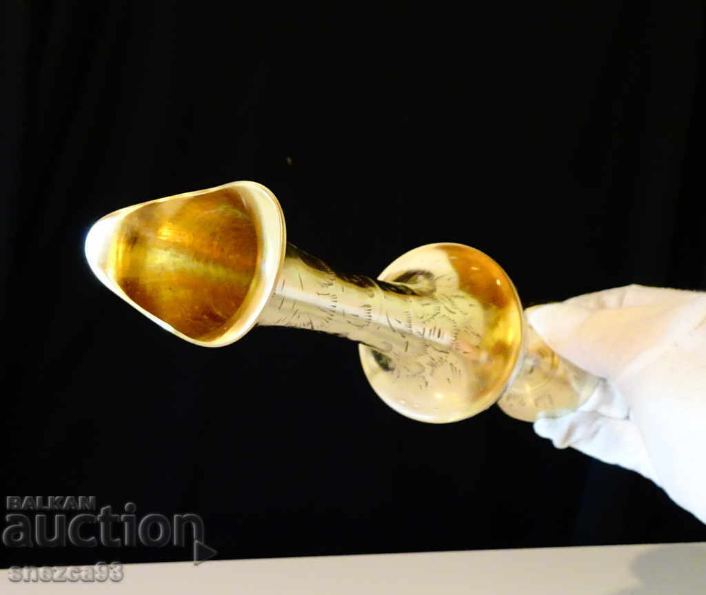 Bronze jug, British India, marked - 5 Bronze jug, British India, marked - 5