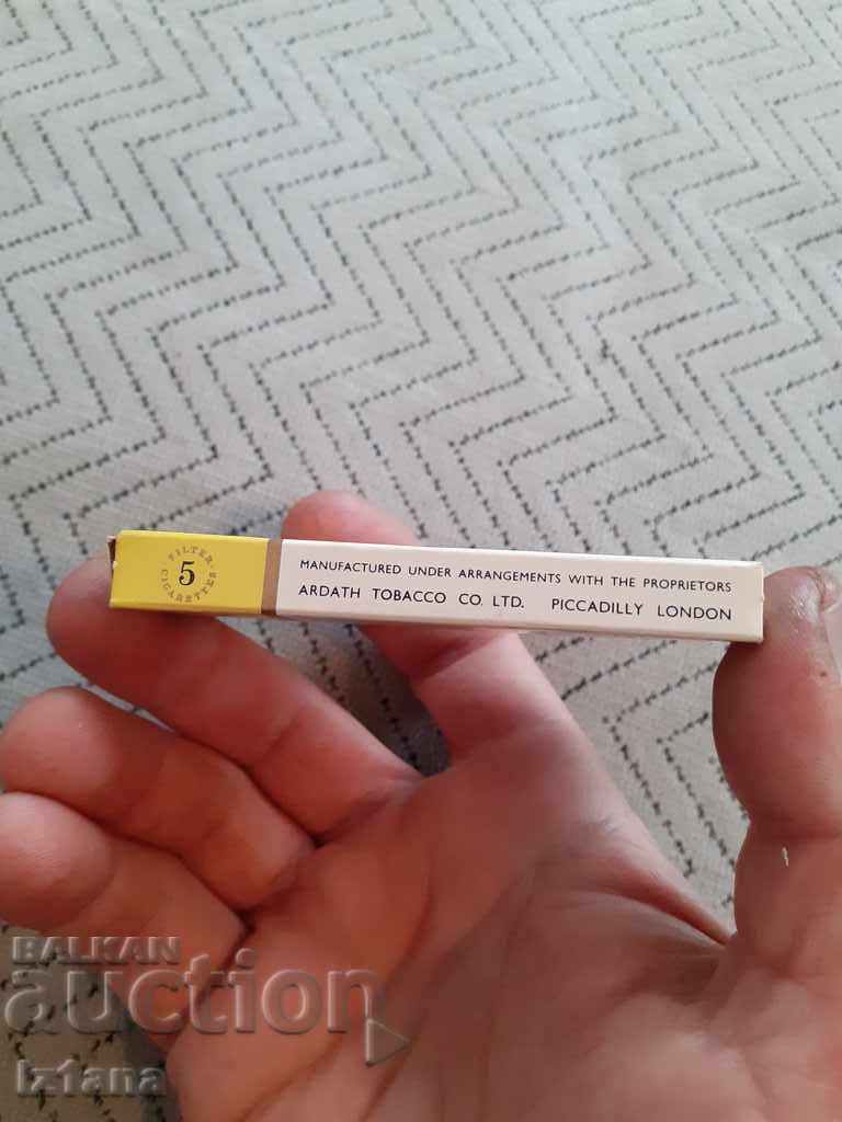 Delivery of Old State Express 555 cigarettes Delivery of Old State Express 555 cigarettes