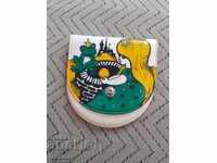 Portofel vechi pentru copii