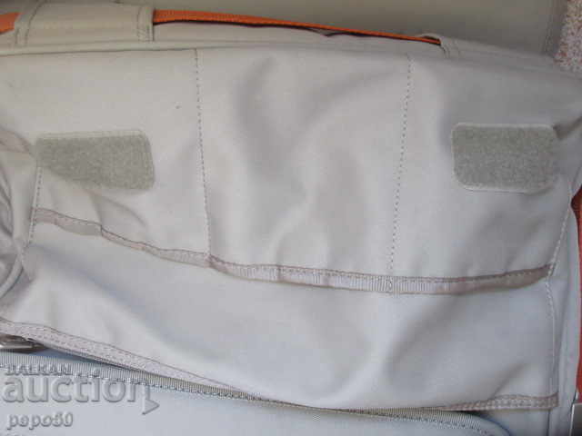 Excellent Condition Laptop Bag - 5