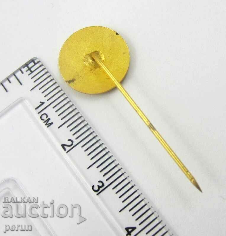 Delivery of FELIX DZERZHINSKI-USSR-RUSSIA-KGB-MILITIA-MIA