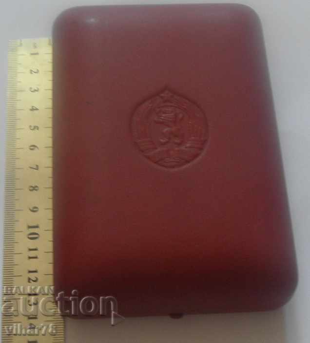 κουτί παραγγελίας - 5 κουτί παραγγελίας - 5