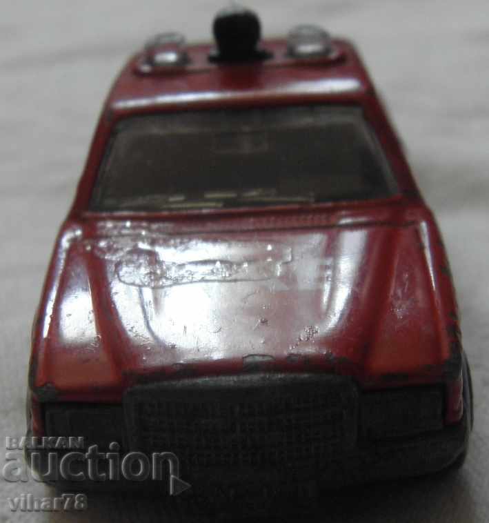 Metal stroller with price 24.99 BGN | € 12.78 Metal stroller with price 24.99 BGN | € 12.78