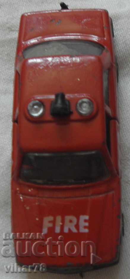 Auction Metal stroller Auction Metal stroller