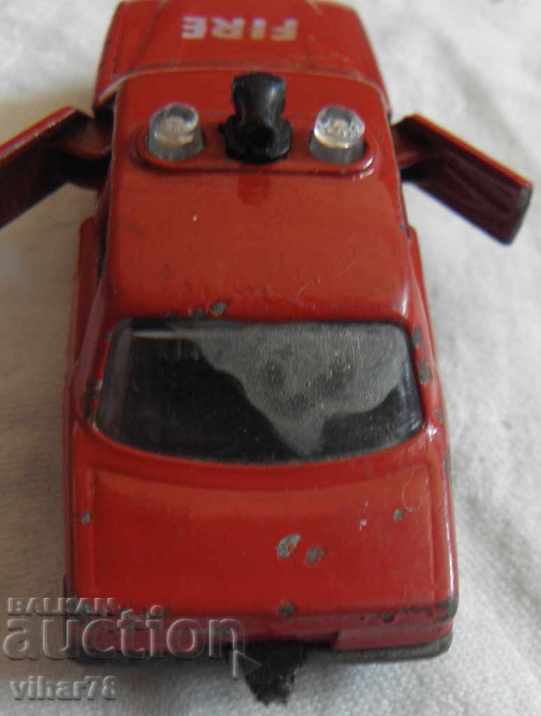 Delivery of Metal stroller Delivery of Metal stroller