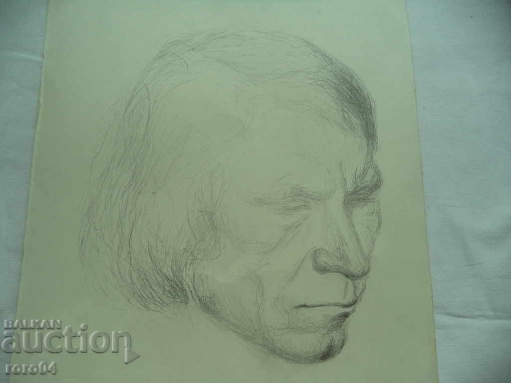 ЕЛИ СТАНЧЕВА  р.1956 г. - ЛИТИ - " ИВО " с цена 177.30 лв. | € 90.65