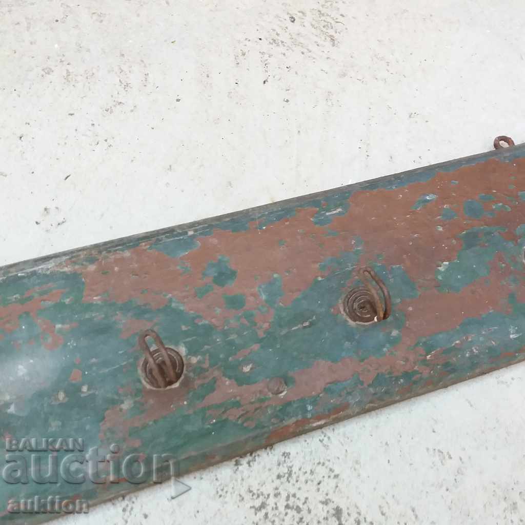 Livrarea Umeraș de perete VECHI RENACERE