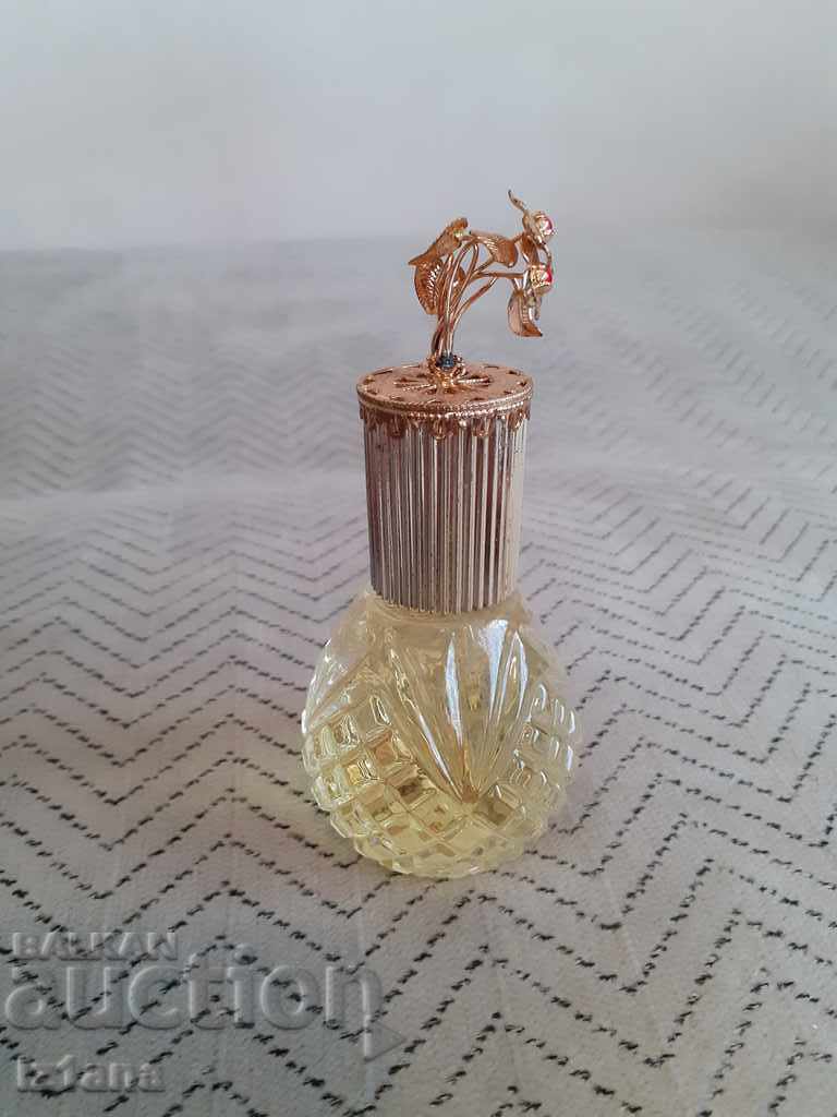 Acantha Star Perfume with price 85.00 BGN | € 43.46 Acantha Star Perfume with price 85.00 BGN | € 43.46