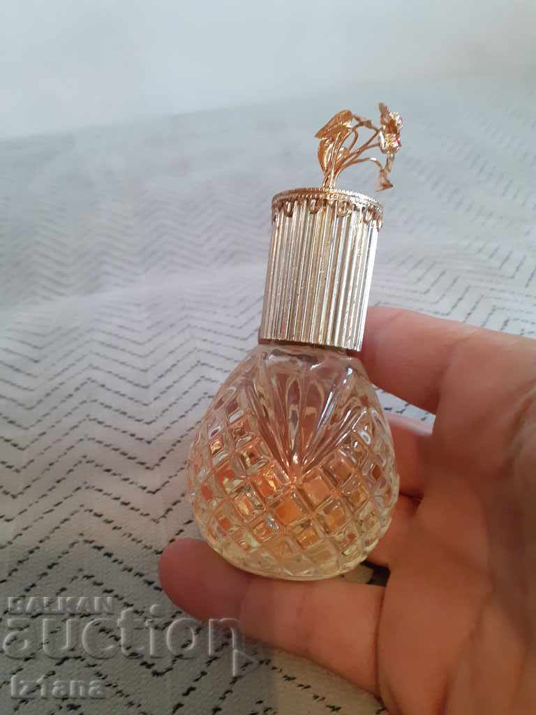 Auction Acantha Star Perfume Auction Acantha Star Perfume