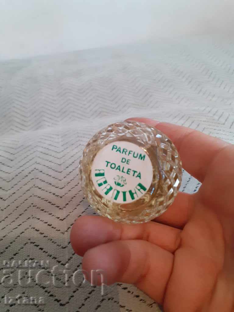 Delivery of Acantha Star Perfume Delivery of Acantha Star Perfume