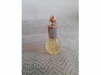 Parfum vechi Acantha