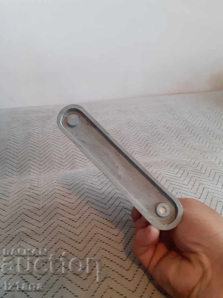 Παράδοση Ένας παλιός παιδικός άβακας Παράδοση Ένας παλιός παιδικός άβακας